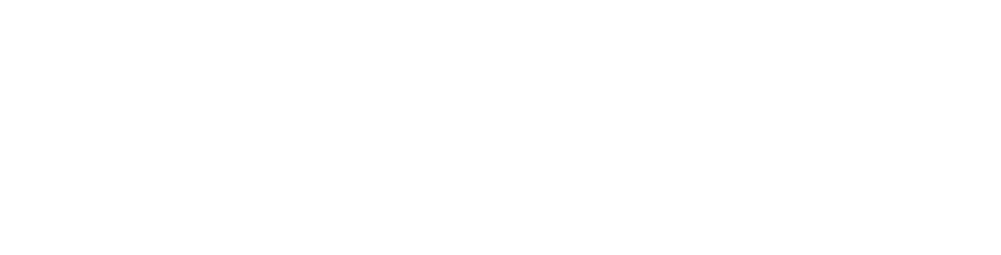 Synpay Soluções